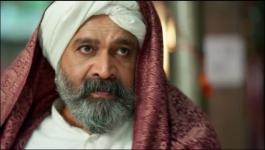 Tum Se Tum Tak - 3rd April 2026